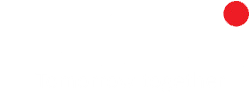MIRAI – Tomorrow together