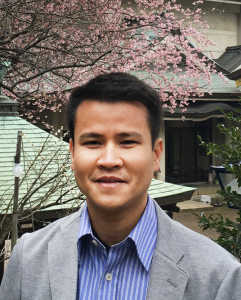 Phạm Ngọc Nam