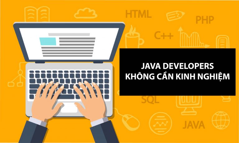 DEV Java