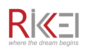 Rikkei