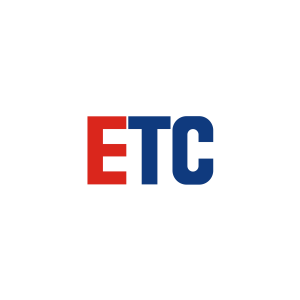 ETC Technology Systems
