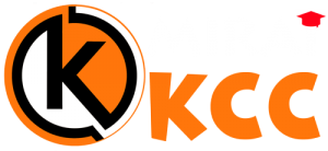 Mirai Kid Coding Club