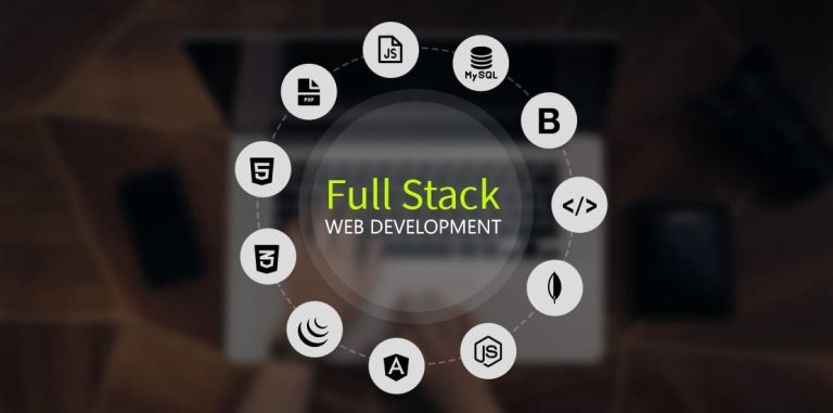 LẬP TRÌNH VIÊN FULL STACK (PHP/VUEJS)